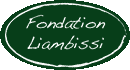 logo Fondation Liambissi