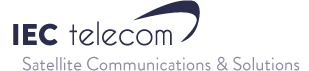 logo IEC Telecom