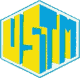 logo USTM Masuku